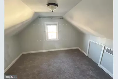 3 Vincent Avenue, Essex, MD 21221 - Photo 19
