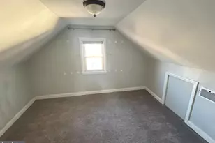 3 Vincent Ave, Essex, MD 21221 - Photo 19