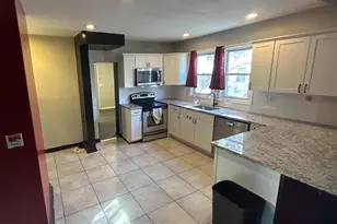 3 Vincent Ave, Essex, MD 21221 - Photo 7