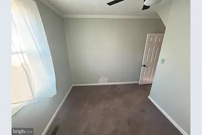 3 Vincent Avenue, Essex, MD 21221 - Photo 17