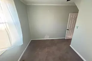 3 Vincent Ave, Essex, MD 21221 - Photo 17