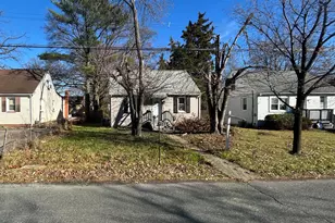 3 Vincent Ave, Essex, MD 21221 - Photo 1