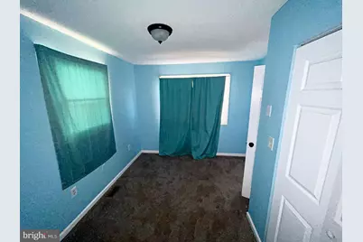 3 Vincent Avenue, Essex, MD 21221 - Photo 11