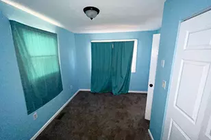 3 Vincent Ave, Essex, MD 21221 - Photo 11