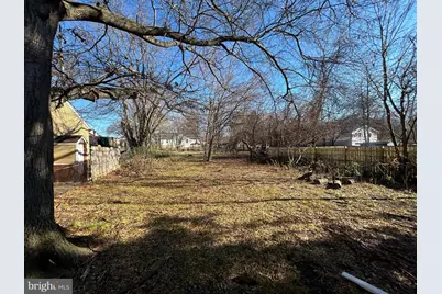 3 Vincent Avenue, Essex, MD 21221 - Photo 3