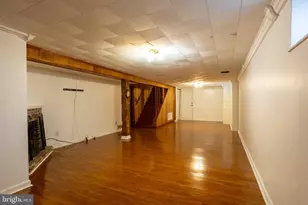 8030 Dalesford Rd, Baltimore, MD 21234 - Photo 13