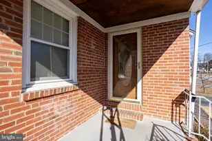 8030 Dalesford Rd, Baltimore, MD 21234 - Photo 3