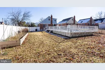 8030 Dalesford Road, Baltimore, MD 21234 - Photo 7