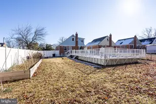 8030 Dalesford Rd, Baltimore, MD 21234 - Photo 7