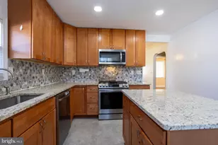 8030 Dalesford Rd, Baltimore, MD 21234 - Photo 17