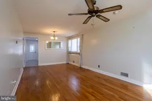 8030 Dalesford Rd, Baltimore, MD 21234 - Photo 21