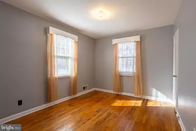 8030 Dalesford Road, Baltimore, MD 21234 - Photo 23