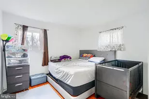 5927 Central Ave, Gwynn Oak, MD 21207 - Photo 11