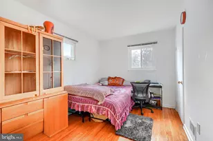 5927 Central Ave, Gwynn Oak, MD 21207 - Photo 9