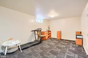 5927 Central Ave, Gwynn Oak, MD 21207 - Photo 15