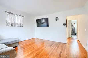 5927 Central Ave, Gwynn Oak, MD 21207 - Photo 5