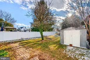 5927 Central Ave, Gwynn Oak, MD 21207 - Photo 3