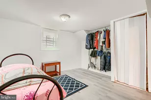 5927 Central Ave, Gwynn Oak, MD 21207 - Photo 17