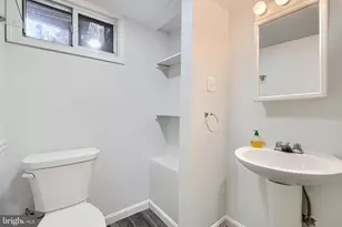 8235 Pleasant Plains Rd, Towson, MD 21286 - Photo 33