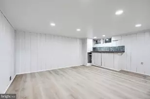 8235 Pleasant Plains Rd, Towson, MD 21286 - Photo 29