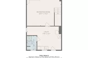 8235 Pleasant Plains Rd, Towson, MD 21286 - Photo 41