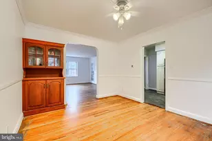 8235 Pleasant Plains Rd, Towson, MD 21286 - Photo 9