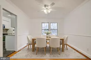 8235 Pleasant Plains Rd, Towson, MD 21286 - Photo 7