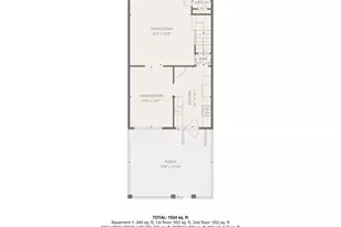 8235 Pleasant Plains Rd, Towson, MD 21286 - Photo 39