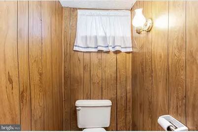 4234 Necker Avenue, Baltimore, MD 21236 - Photo 19