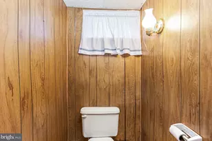 4234 Necker Ave, Baltimore, MD 21236 - Photo 19