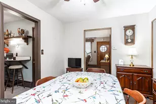 4234 Necker Ave, Baltimore, MD 21236 - Photo 5