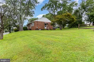 4234 Necker Ave, Baltimore, MD 21236 - Photo 27