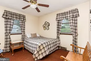 4234 Necker Ave, Baltimore, MD 21236 - Photo 9