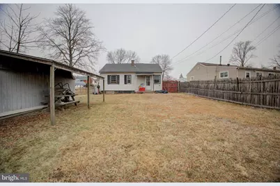 16 Taxi, Middle River, MD 21220 - Photo 15