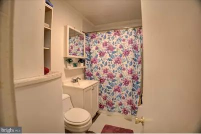 16 Taxi, Middle River, MD 21220 - Photo 11