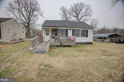 16 Taxi, Middle River, MD 21220 - Photo 1