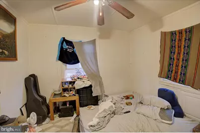 16 Taxi, Middle River, MD 21220 - Photo 9