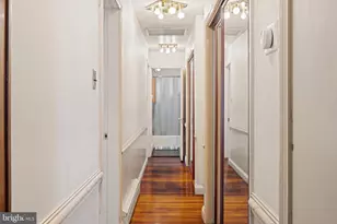 1213 Trappe Ln, Riderwood, MD 21139 - Photo 23