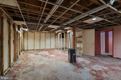 1213 Trappe Lane, Riderwood, MD 21139 - Photo 31