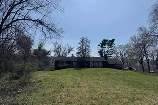 1213 Trappe Ln, Riderwood, MD 21139 - Photo 39