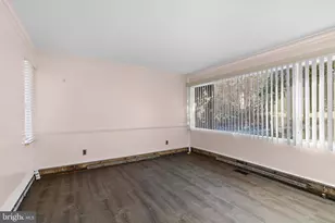 1213 Trappe Ln, Riderwood, MD 21139 - Photo 17