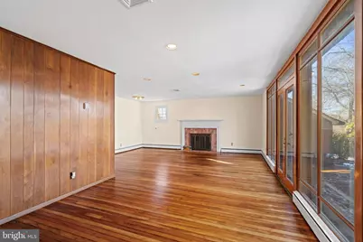 1213 Trappe Lane, Riderwood, MD 21139 - Photo 13