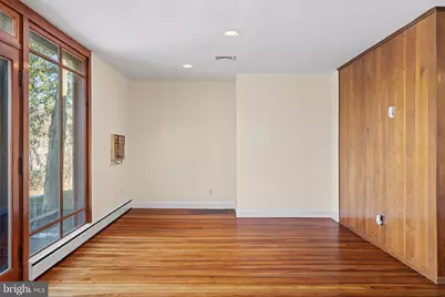 1213 Trappe Lane, Riderwood, MD 21139 - Photo 15