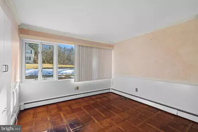 1213 Trappe Lane, Riderwood, MD 21139 - Photo 19