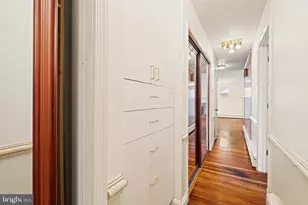 1213 Trappe Ln, Riderwood, MD 21139 - Photo 37