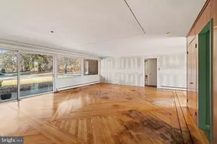 1213 Trappe Ln, Riderwood, MD 21139 - Photo 9