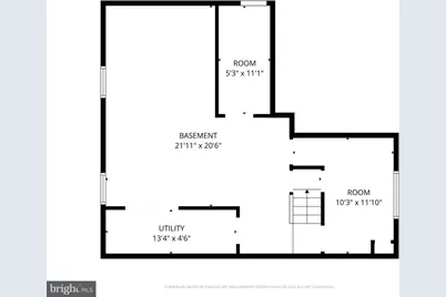 1213 Trappe Lane, Riderwood, MD 21139 - Photo 45