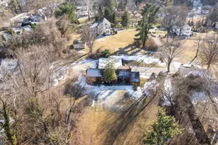 1213 Trappe Ln, Riderwood, MD 21139 - Photo 41