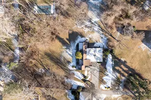 1213 Trappe Ln, Riderwood, MD 21139 - Photo 43