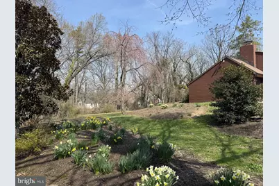 1213 Trappe Lane, Riderwood, MD 21139 - Photo 37